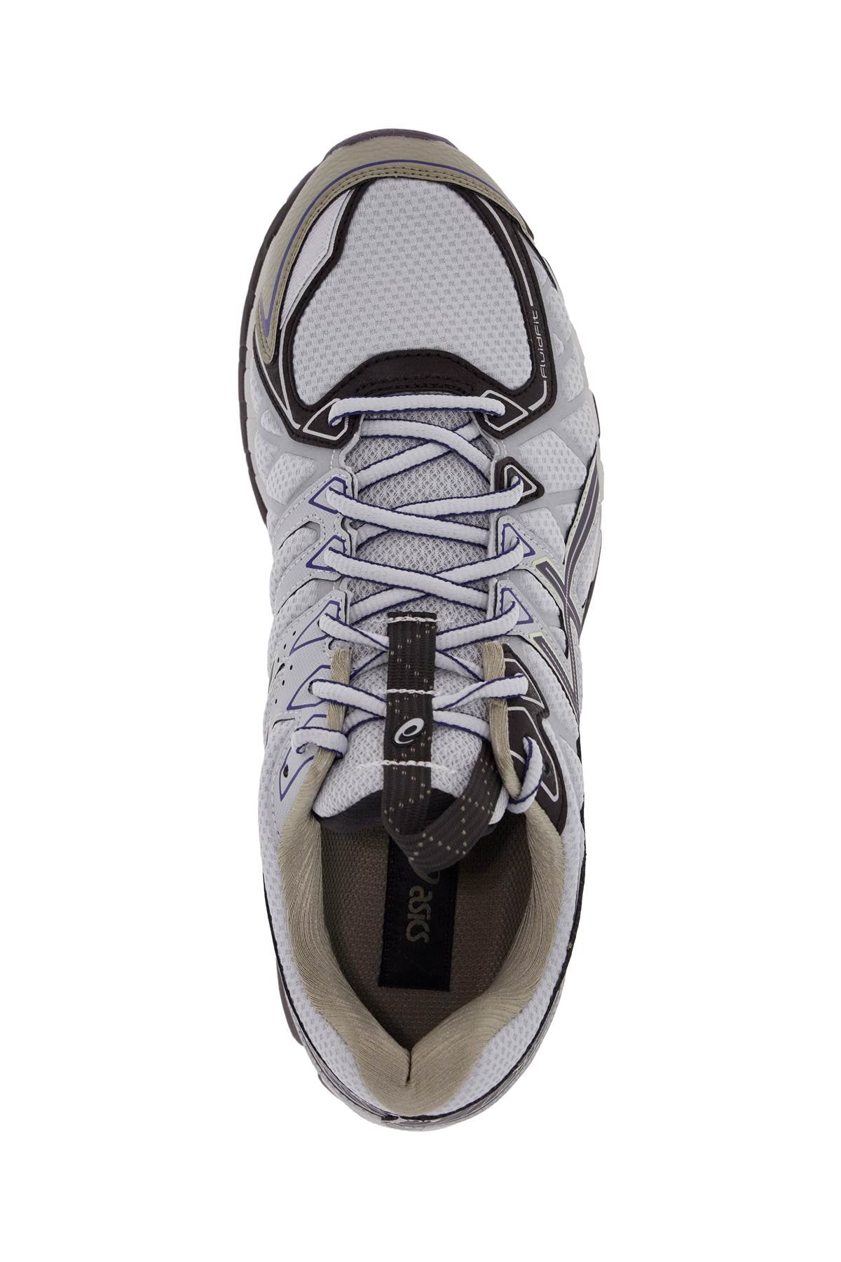 ASICS sneakers ub10-s