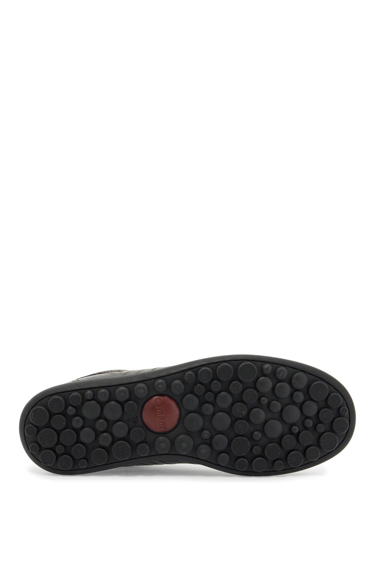 CAMPER pelotas sneakers