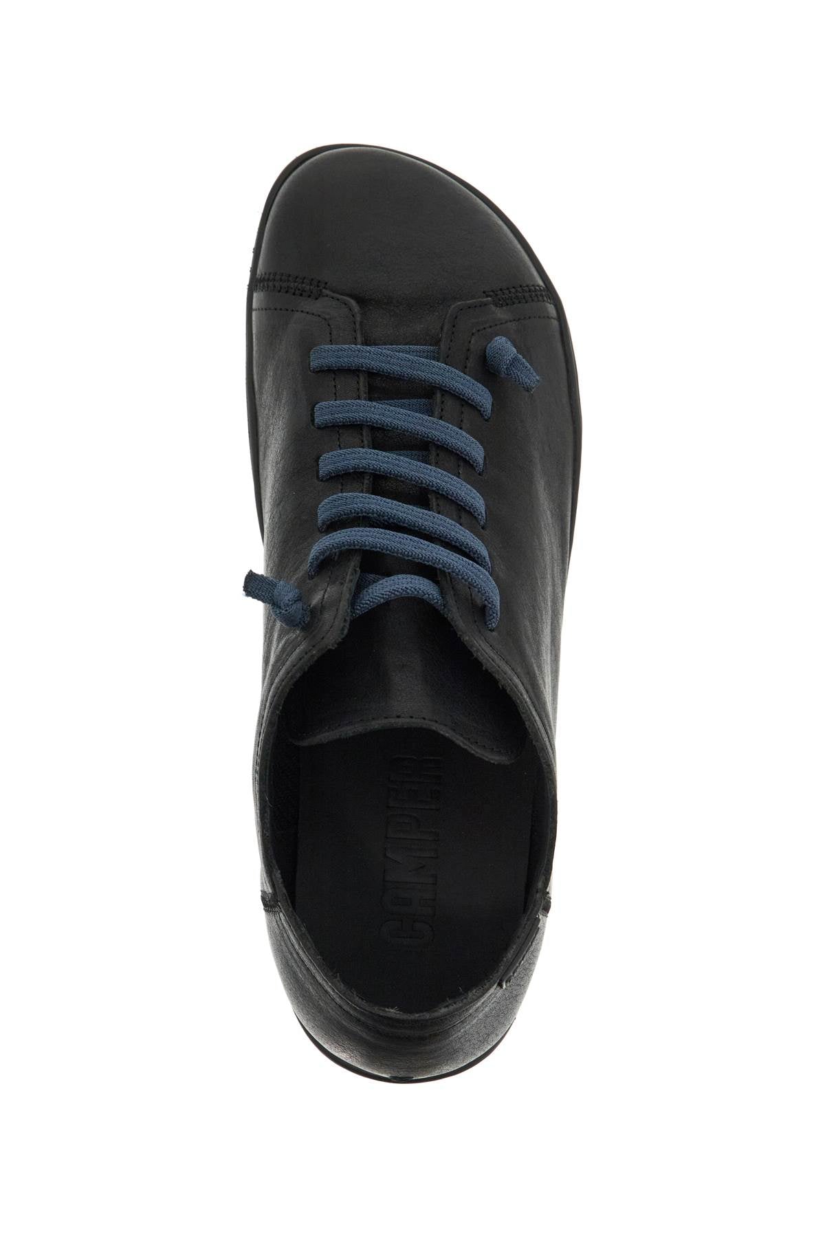 CAMPER casual low-