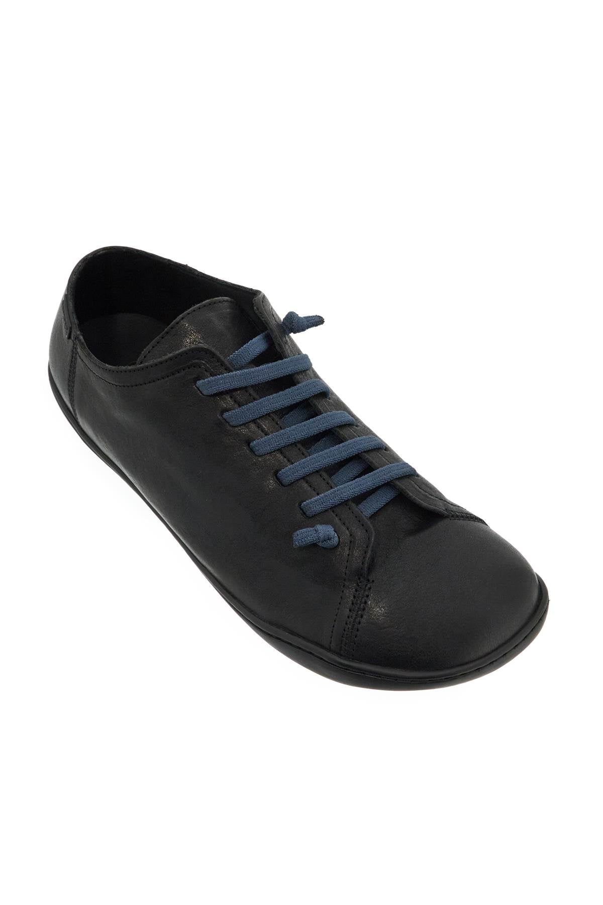 CAMPER casual low-