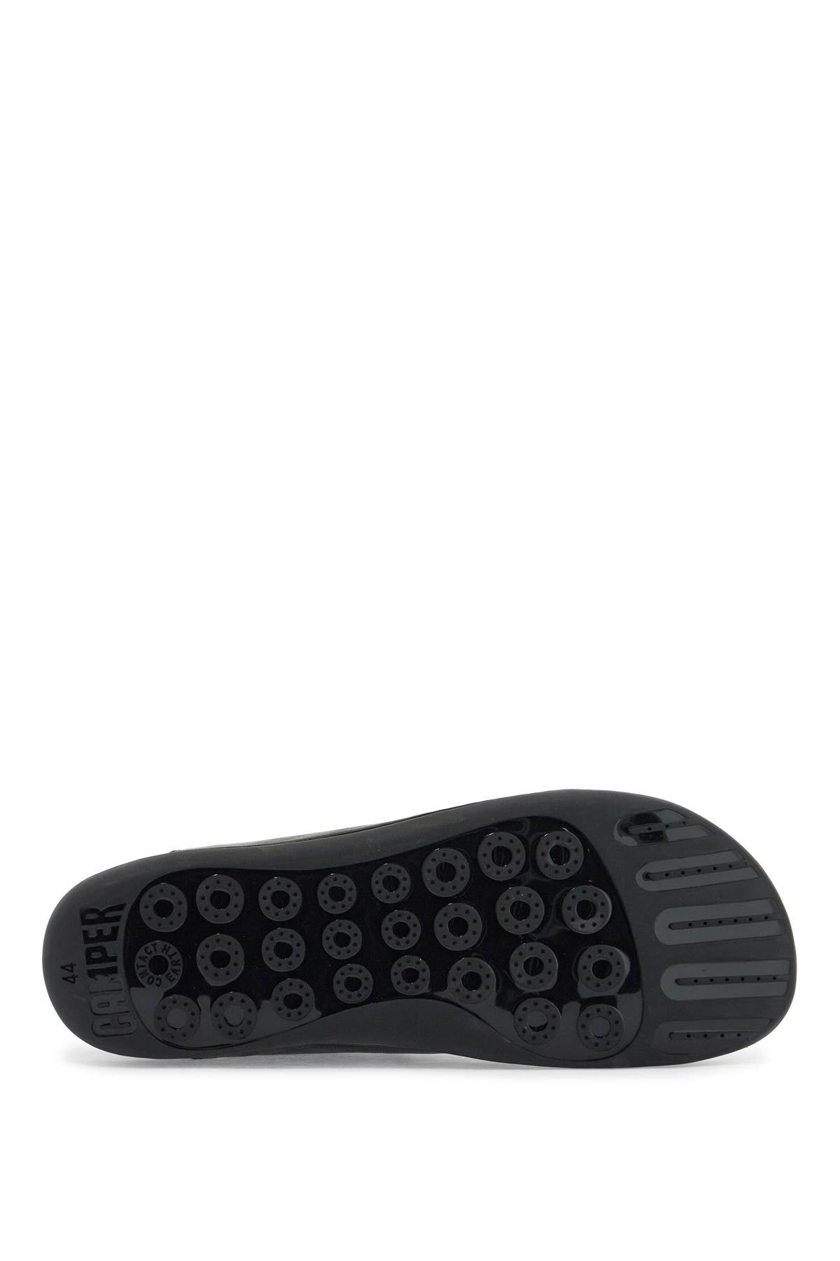 CAMPER casual low-