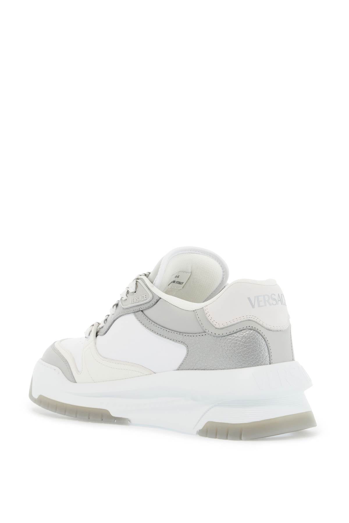 VERSACE odyssey sneakers