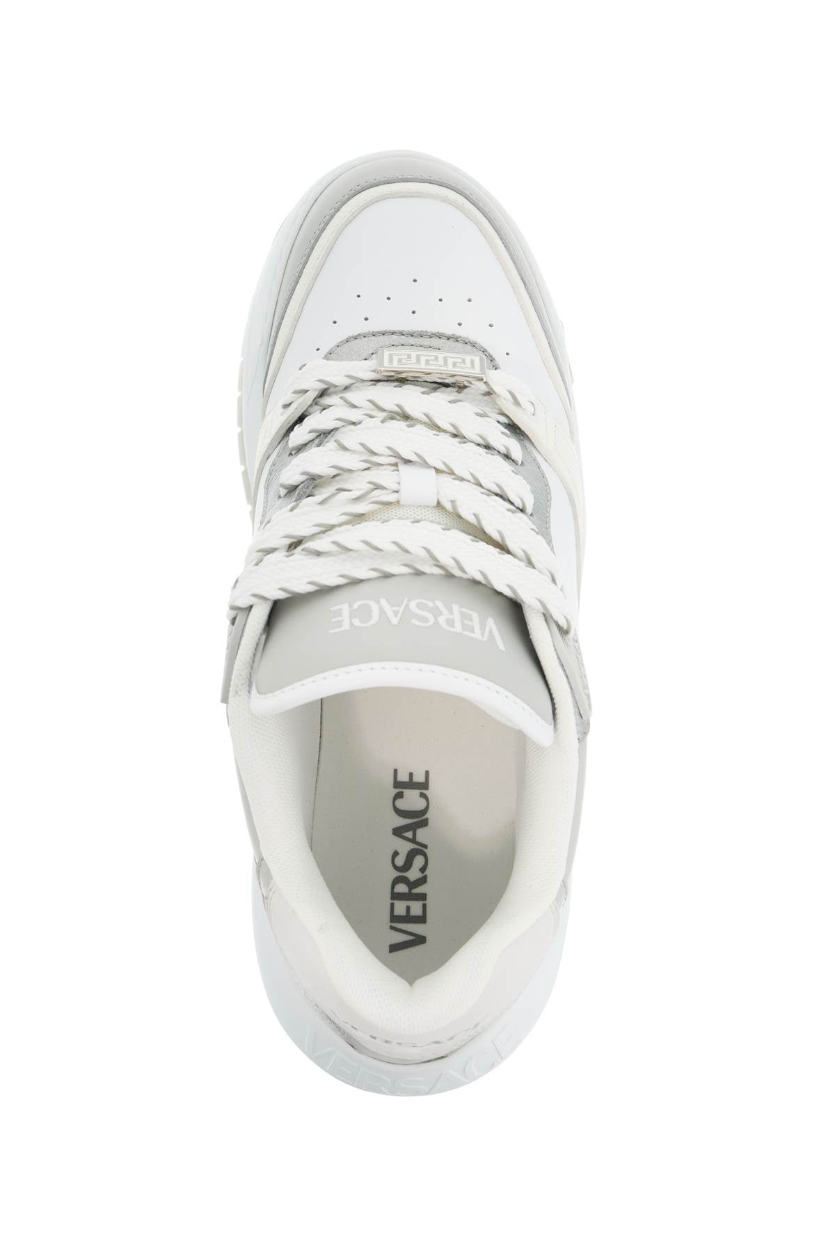 VERSACE odyssey sneakers
