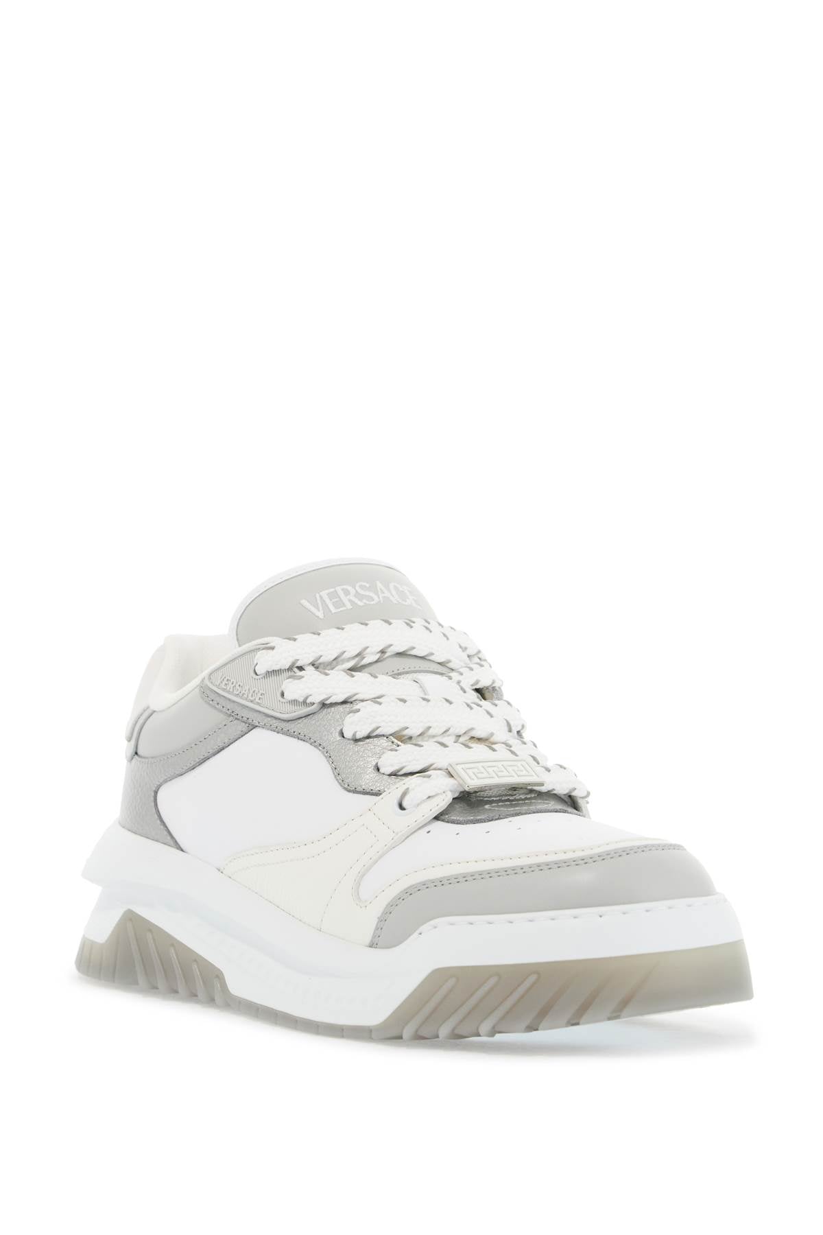 VERSACE odyssey sneakers