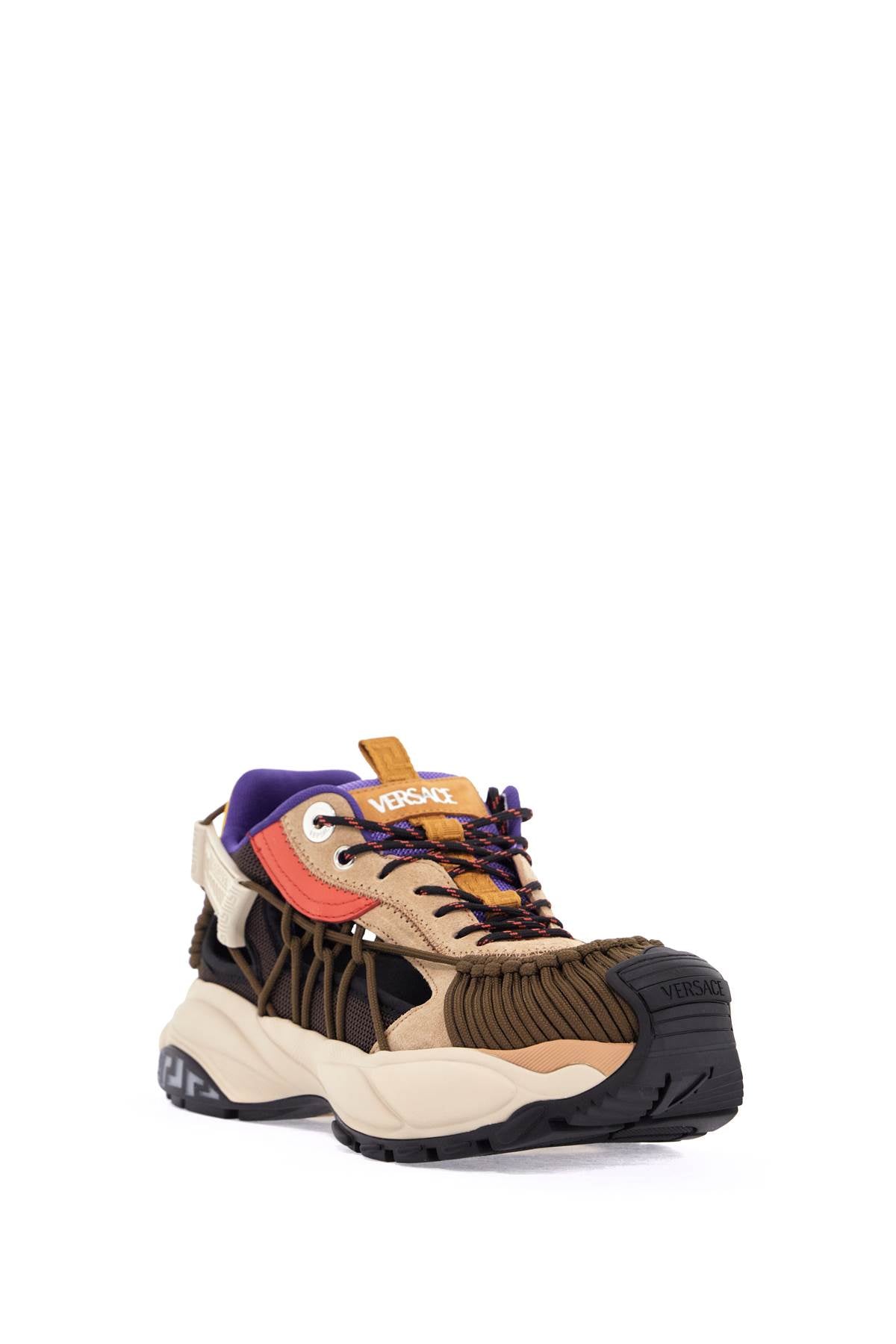 VERSACE mercury m_vs
