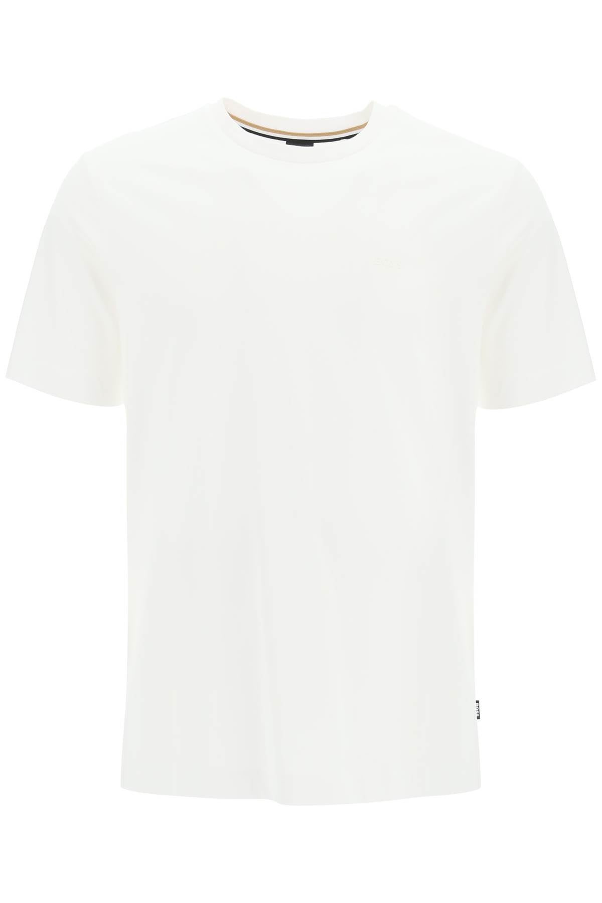 BOSS thompson t-shirt
