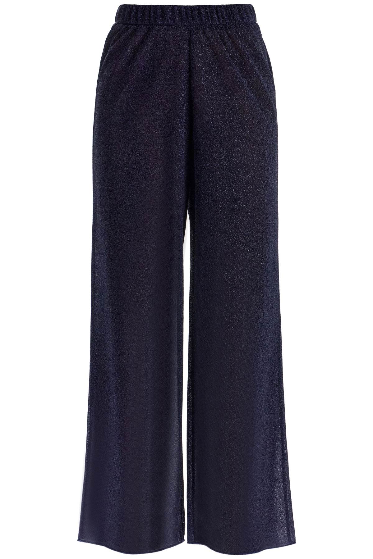 OSÃREE lumiÃ¨re lurex