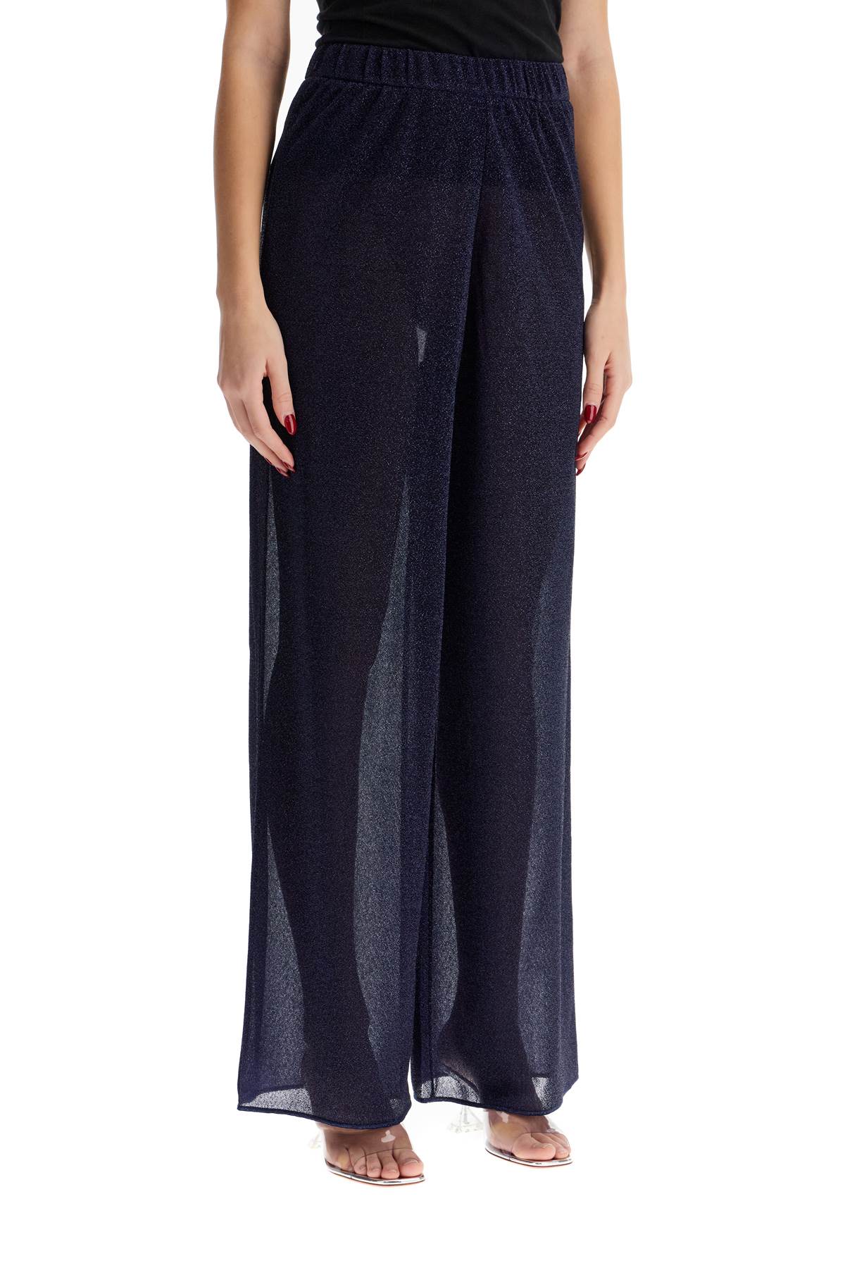 OSÃREE lumiÃ¨re lurex